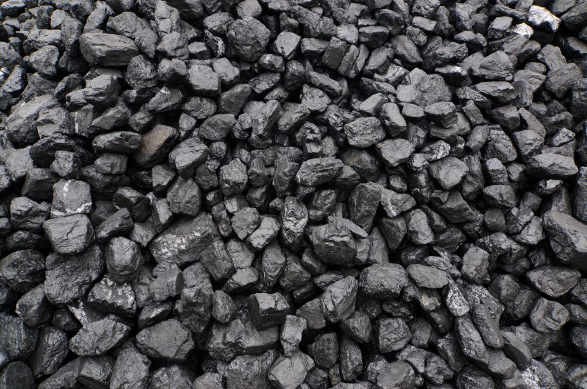 istock_000014517731small coal.jpg